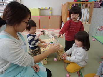 20180105 風船つき (9).JPG